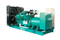 柴油機動力不足之燃油系統(tǒng)因素有哪些？