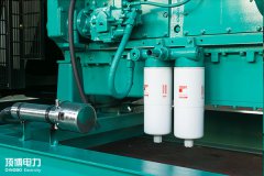 如何進行共軌柴油機各傳感器及線束的檢測？