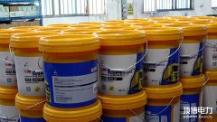 如何判定300kw康明斯發(fā)電機是否需要更換機油？