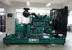 康明斯發(fā)電機100kw多少錢？啟動時要注意什么？