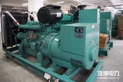 你知道上柴柴油發(fā)電機(jī)組的正確換機(jī)油流程嗎？