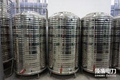 如何正確選擇柴油發(fā)電機(jī)組油箱容量？