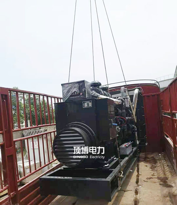柴油發(fā)電機(jī)運(yùn)輸 柴油發(fā)電機(jī)運(yùn)輸