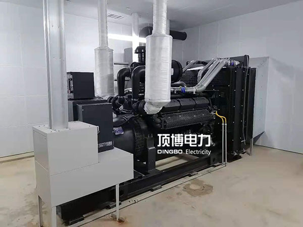 柴油發(fā)電機(jī)組維修 柴油發(fā)電機(jī)組維修