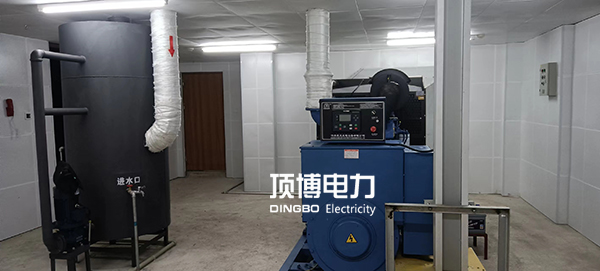 柴油發(fā)電機(jī) 柴油發(fā)電機(jī)