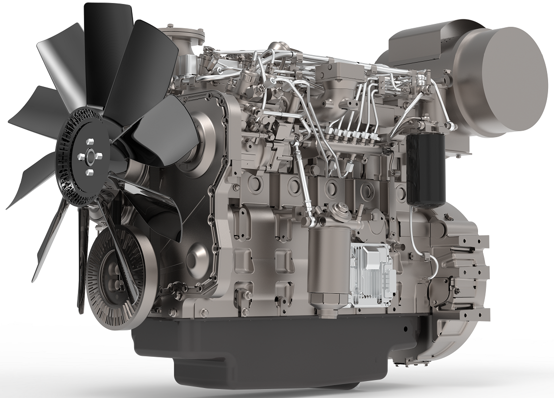 上柴經(jīng)典產(chǎn)品D系列發(fā)電機(jī)為什么可以在市場暢銷多年？看完對標(biāo)分析你就明白了