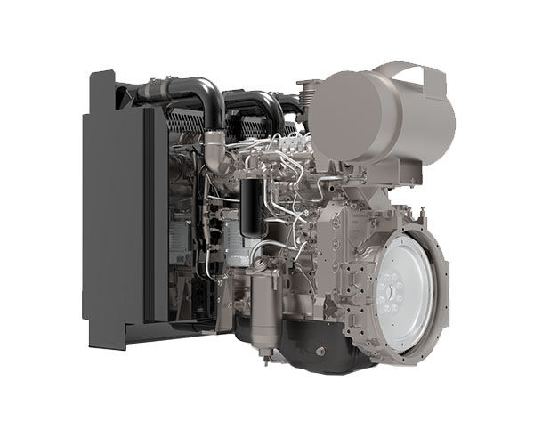 想找靜音省油的柴油發(fā)電機(jī)組？頂博電力推薦上柴H系列發(fā)電機(jī)