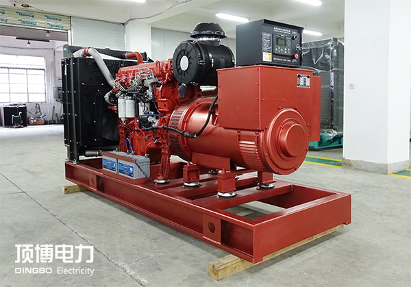 350kw玉柴聯(lián)合動力4-600.jpg