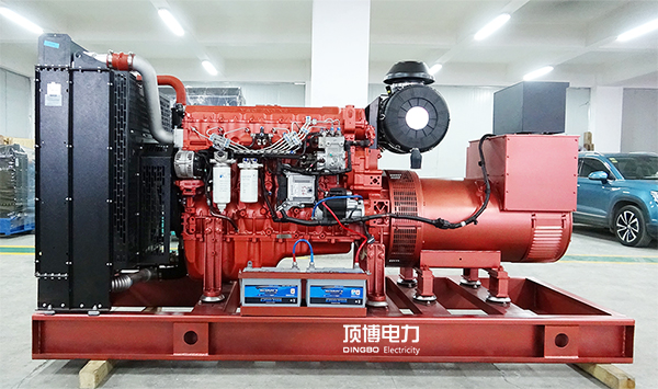 350kw玉柴聯(lián)合動力2-600.jpg