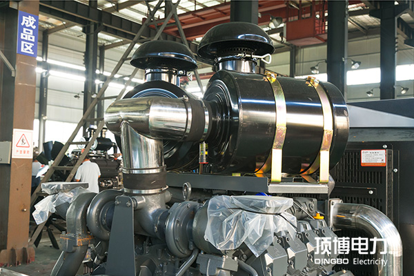 發(fā)電機(jī)配件3.jpg