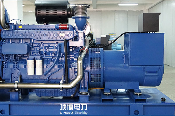500kw玉柴-28.jpg