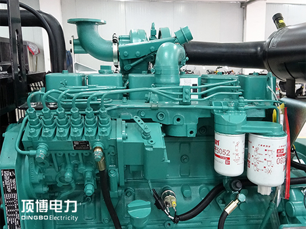 80kw康明斯13.jpg