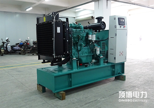 80kw康明斯12.jpg