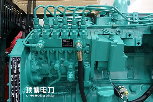 80kw康明斯3.jpg
