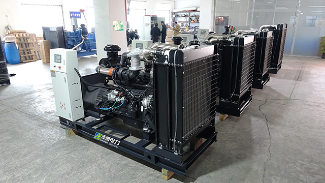 4臺(tái)上柴180-300kw (4).jpg