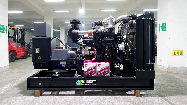 200kw上柴 (3).jpg