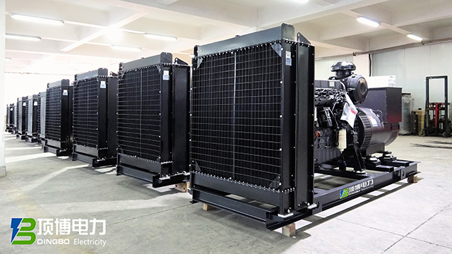 10臺(tái)上柴 (2).jpg