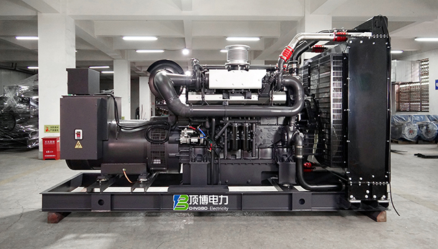 660kw上柴 (1).jpg