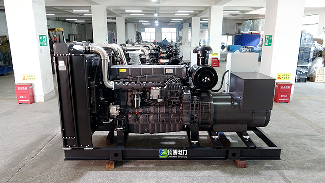 4臺(tái)上柴180-300kw (6).jpg