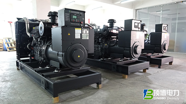 如何評(píng)估柴油發(fā)電機(jī)組的性能優(yōu)劣？